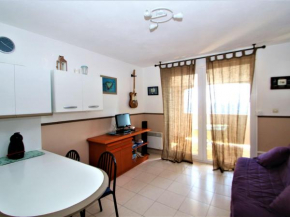 Appartement Banyuls-sur-Mer, 2 pièces, 4 personnes - FR-1-309-22